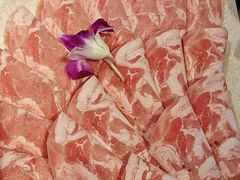 -唇辣号重庆老火锅(燕郊鑫乐汇店)