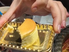 -一绪に寿喜烧自助(世茂广场店)