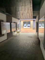 -花隐·美芙炫海菲秀皮肤管理中心