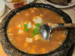 -佬肥猫·浙江乡村菜(国华广场店)