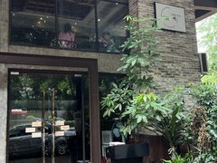 -上楼私房菜(院士路店)