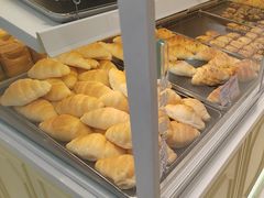 -红星前进面包牛奶公司(畅春园店)