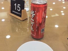 -良友·海鲜青岛菜(五四广场店)