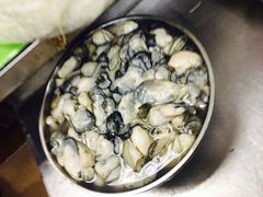 -广场正宗原汁薏米店