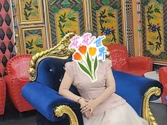 -安吉罗联丰舞厅(宝丰生活广场店)