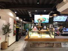 -喜马可甜(高新店)