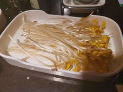 -锅说大脸毛肚重庆老火锅(佐阾店)