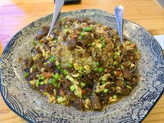 -劈柴院锅贴(沈阳路店)