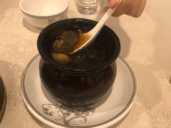 -白鹿江西餐厅(北师大店)