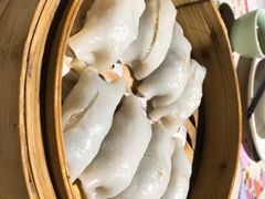 -隆隆金大茶楼(地王广场店)