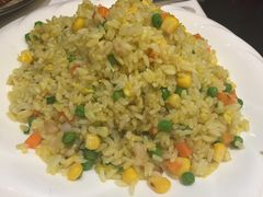 -琉璃餐厅(德基广场店)