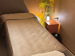 -宁采臣Sleep·采耳·SPA放松馆(湖里万达店)