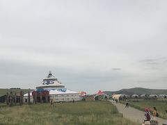 -186彩带河