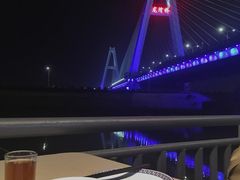 -正嘢私房菜