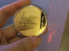 -中国铁道博物馆(正阳门馆)