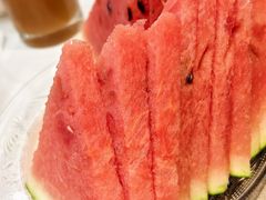 -宴来湘聚·湘粤菜(国投财富广场店)
