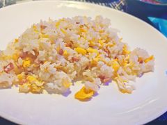 -花西亭·海鲜自助餐厅(瑞城名人酒店)