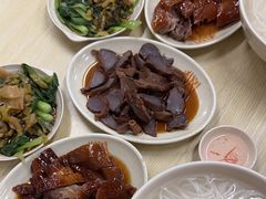 -鹅最好(南光店)
