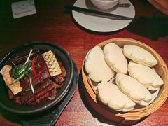 -外婆家(西溪印象城店)