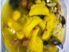 -上地宴·中关村的会客厅(清河高铁站店)