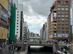 -心斋桥