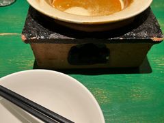-费大厨辣椒炒肉(太平老街店)
