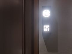 -徐记海鲜(曲江南湖店)