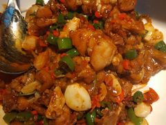 -凤凰湘语·湘粤鲜融(浦东旗舰店)