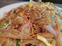 -德尚煌·顺德菜(誉山悠方天地店)