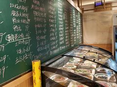 -金锅小厨(乐活街店)