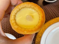 -潮府馆·非遗潮州菜·港式点心(世纪公园店)
