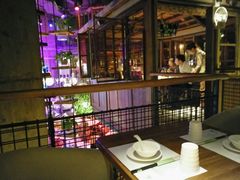 -胡桃里音乐酒馆(曲江店)