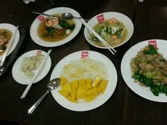 -尚泰清迈机场购物中心