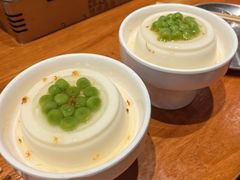 -路边羊烧烤酒场(宝带路店)