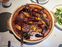 -马头巷·食景园(苏州总店)