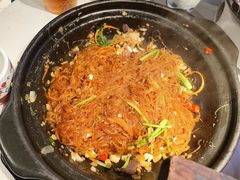 -费大厨辣椒炒肉(高铁吾悦广场店)