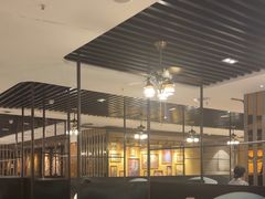-汉巴味德(沈阳万象汇店)