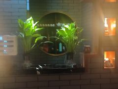-鹤祥宫·影院足道·SPA连锁(苹果园店)