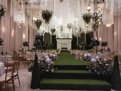 -同庆楼(花园店)