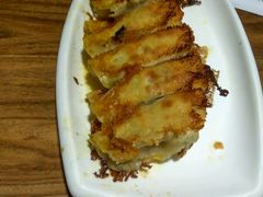 -海富荣·锅贴·陕菜家常菜(阳光城店)