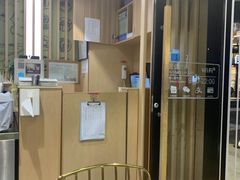 -过桥缘·过桥米线(大华虎城嘉年华店)