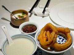 -四季民福烤鸭店(前门店)