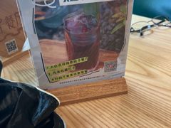 -院子餐厅·大锅菜·老杭帮(桥西直街店)