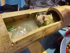 -谢三姐金奖啤酒鱼(总店)