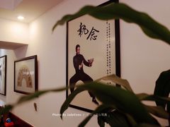 -刘师父老汉口江湖菜(蔡锷路店)