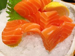 -樱嘢·炭火烧肉(惠南店)