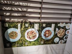 -一坐一忘云南菜(三里屯店)