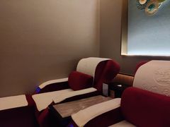 -康道天地(达邦协作广场店)