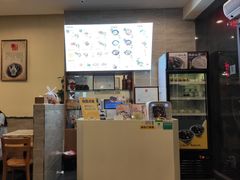 -梅县程江腌面王(兴华店)