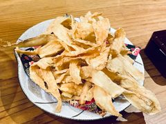-松涛日本料理
